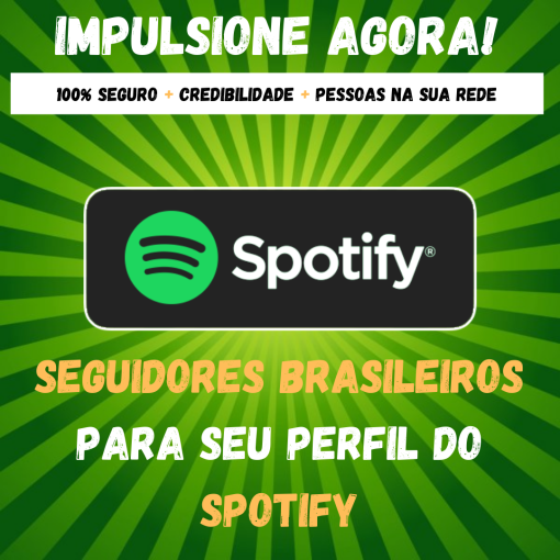 seguidores-brasileiras-para-seu-perfil-do-spotify