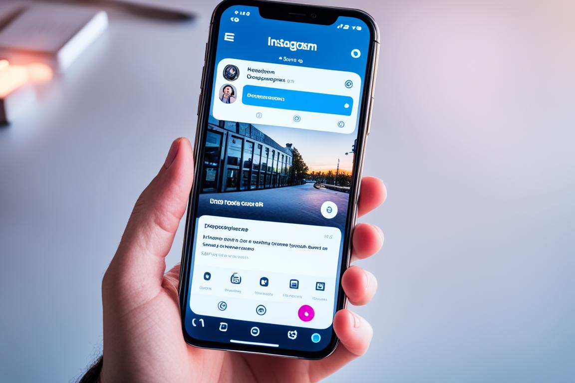 baixar stories de contas privadas