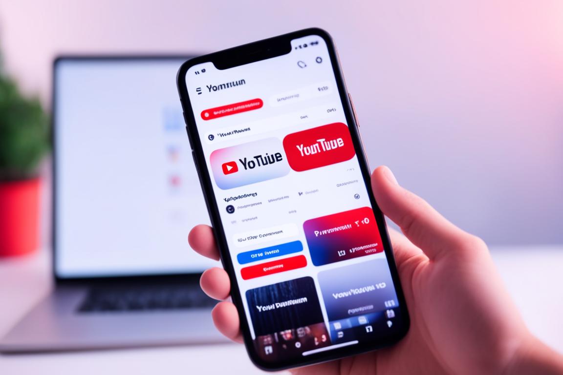 como assinar youtube premium