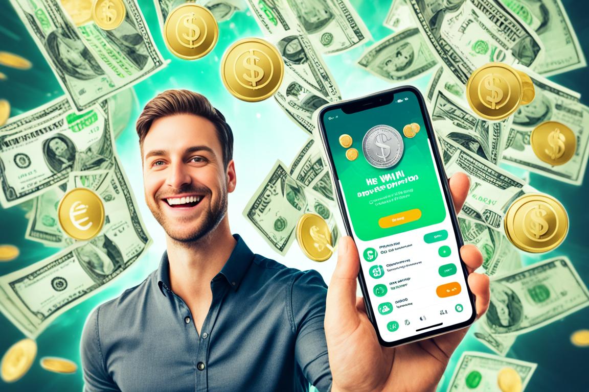 como monetizar no kwai