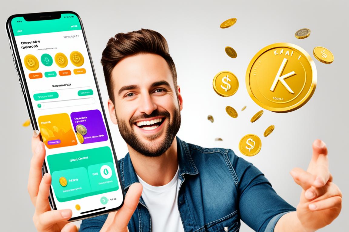 dicas de monetização no Kwai