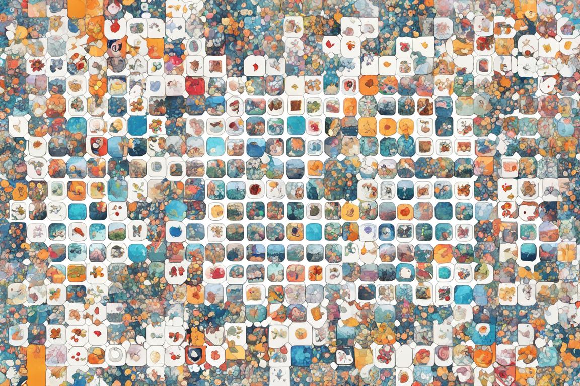erros ao criar grid