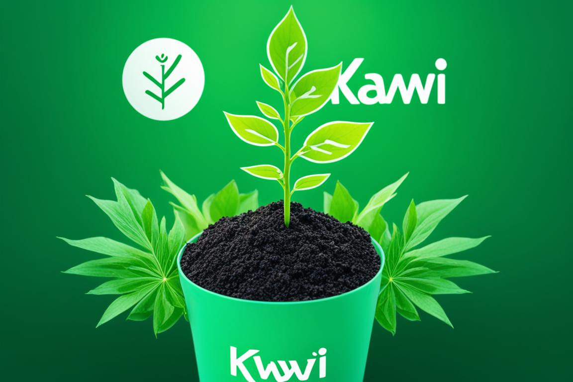 estratégias de crescimento no kwai