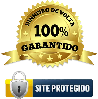 garantia de entrega da compra de seguidores