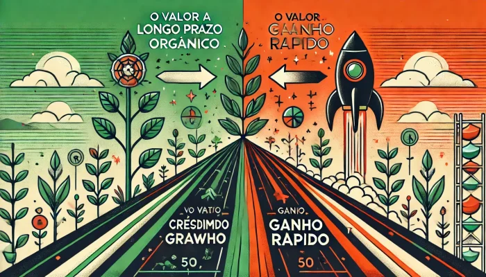 gerador de seguidores no instagram