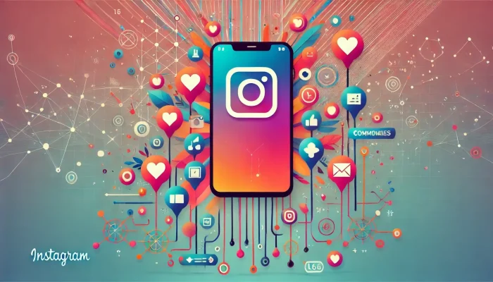 gerador de seguidores no instagram