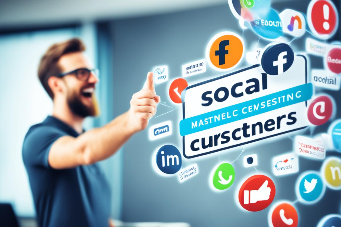 inbound marketing atraindo e retendo clientes