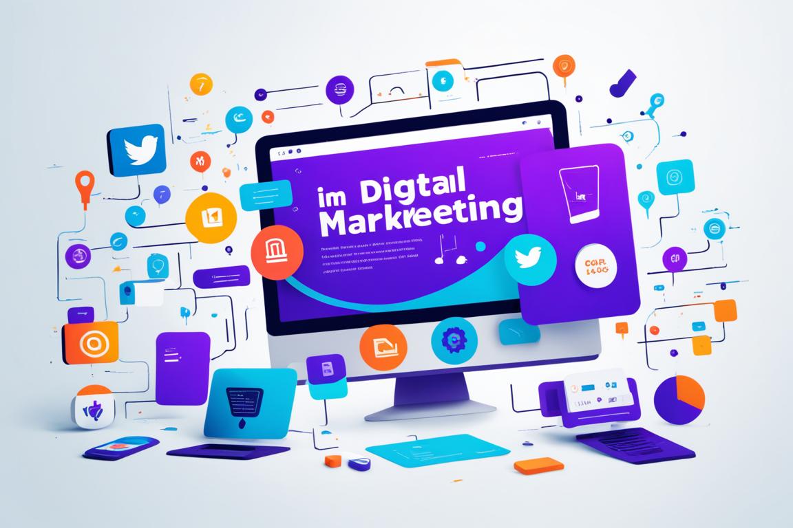 introdução ao marketing digital