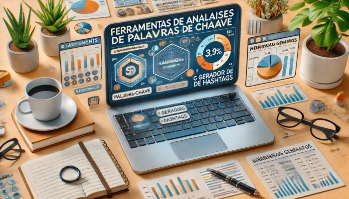 quanto o kwai paga por 10.000 visualizações