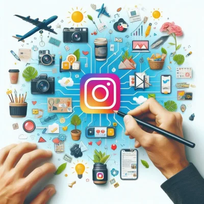 seguidores para instagram grátis