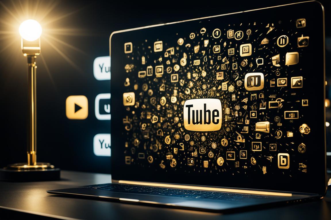 youtube premium